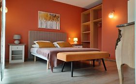 Appartement 50M Du Centre Historique